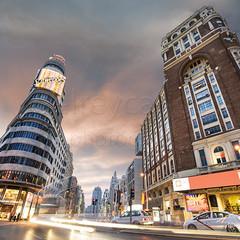 Medio Ambiente y otros etcéteras Medio Ambiente y otros etcéteras