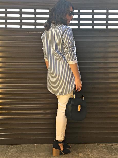 look_blusaderayas_fashionblogger_mivestidoazul-com_influencer_blogdemoda_castellonmg_1893