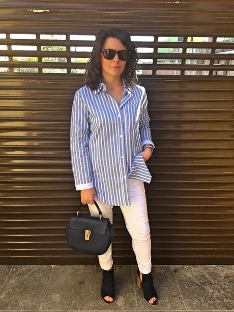 look_blusaderayas_fashionblogger_mivestidoazul-com_influencer_blogdemoda_castellonmg_1845