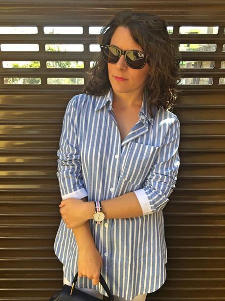 look_blusaderayas_fashionblogger_mivestidoazul-com_influencer_blogdemoda_castellonmg_1861