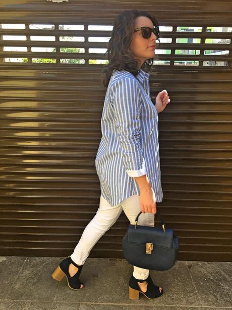 look_blusaderayas_fashionblogger_mivestidoazul-com_influencer_blogdemoda_castellonmg_1859