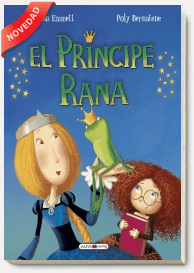 Novedades Editorial Maeva Octubre 2016 Novedades Editorial Maeva Octubre 2016