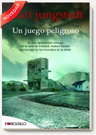 Novedades Editorial Maeva Octubre 2016 Novedades Editorial Maeva Octubre 2016