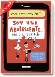 Novedades Editorial Maeva Octubre 2016 Novedades Editorial Maeva Octubre 2016