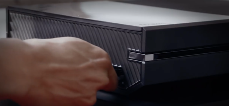 Rocksmith 2014 Edition Remastered ya se encuentra disponible Rocksmith 2014 Edition Remastered ya se encuentra disponible