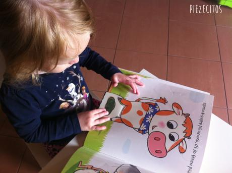 Aprendemos con los libros: Quitar el pañal quitar el pañal