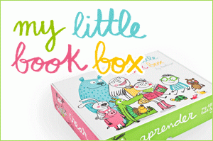 Aprendemos con los libros: Quitar el pañal piezecitos