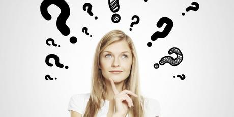 ¿Cuánto se tarda en crear un hábito? ¿Cuánto se tarda en crear un hábito?