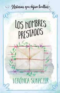 15-los-nombres-prestados