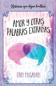 06-amor-y-otras-palabras-extranas