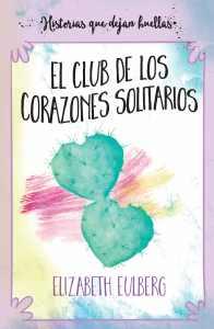 08-el-club-de-los-corazones-solitarios