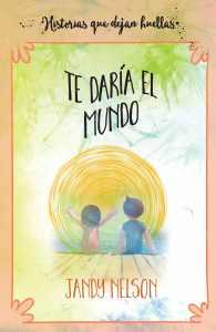 14-te-daria-el-mundo