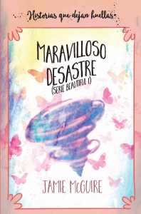 05-maravilloso-desastre