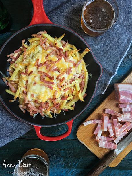 fries-bacon-cheese1