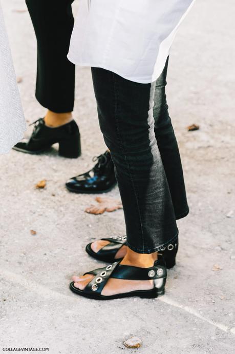 pfw-paris_fashion_week_ss17-street_style-outfits-collage_vintage-chanel-ellery-13