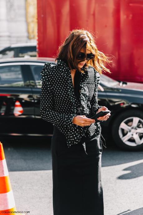 pfw-paris_fashion_week_ss17-street_style-outfits-collage_vintage-chanel-ellery-63