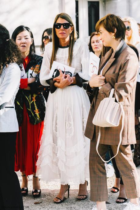 pfw-paris_fashion_week_ss17-street_style-outfits-collage_vintage-chanel-ellery-24