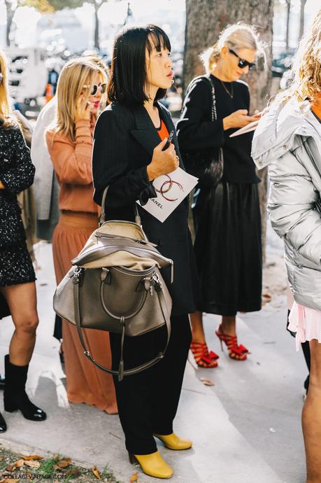 pfw-paris_fashion_week_ss17-street_style-outfits-collage_vintage-chanel-ellery-40