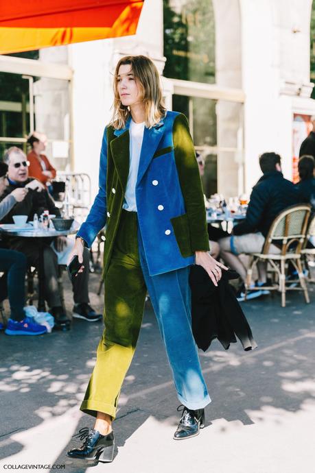 pfw-paris_fashion_week_ss17-street_style-outfits-collage_vintage-chanel-ellery-121