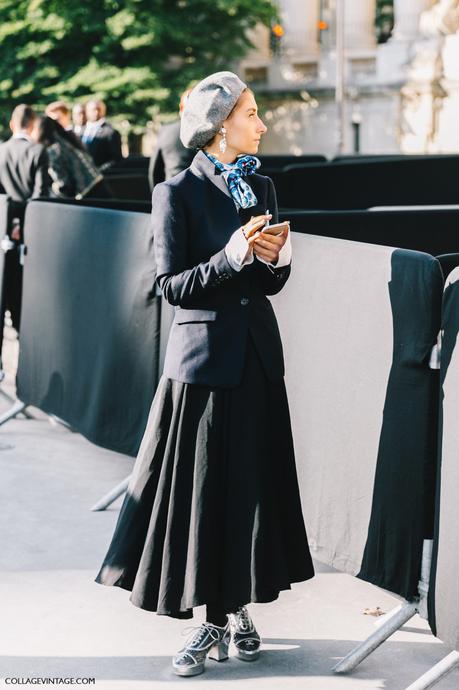 pfw-paris_fashion_week_ss17-street_style-outfits-collage_vintage-chanel-ellery