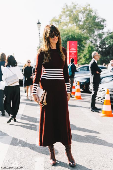 pfw-paris_fashion_week_ss17-street_style-outfits-collage_vintage-chanel-ellery-58