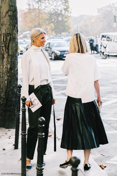 pfw-paris_fashion_week_ss17-street_style-outfits-collage_vintage-chanel-ellery-25