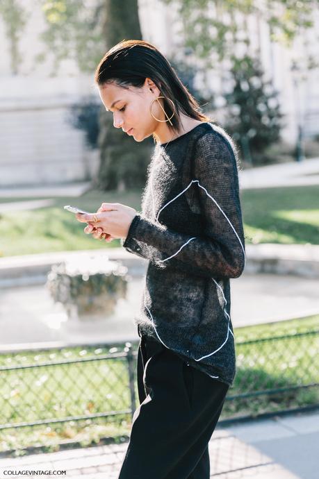 pfw-paris_fashion_week_ss17-street_style-outfits-collage_vintage-chanel-ellery-75