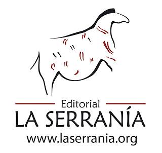 Editorial LA SERRANÍA colabora con ARGENTARIA
