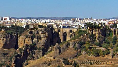 pueblos-bonitos-de-andalucia-2