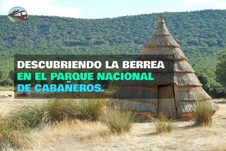 El Parque Nacional de Cabañeros: Ruta de la Berrea