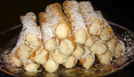 Canutillos Asturianos Canutillos Asturianos