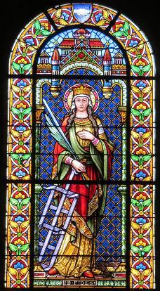 Santa Fe, llena de fe. Santa Fe, llena de fe.