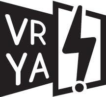 VRYA: nuevo sello juvenil + novedades