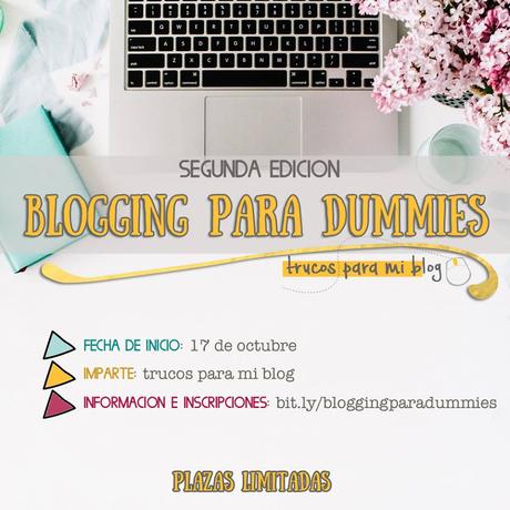 blogging_dummies_2edicion