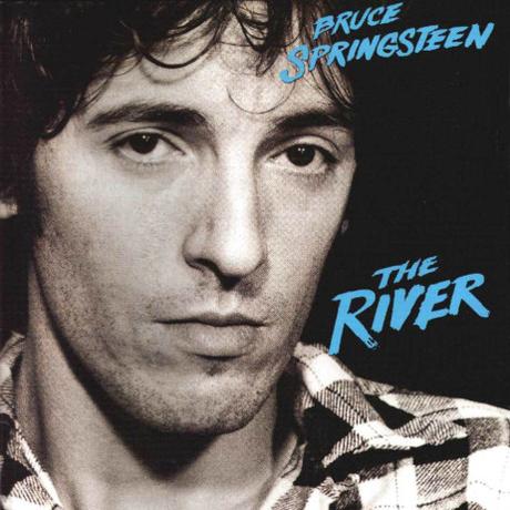 bruce-springsteen-the-river-delantera