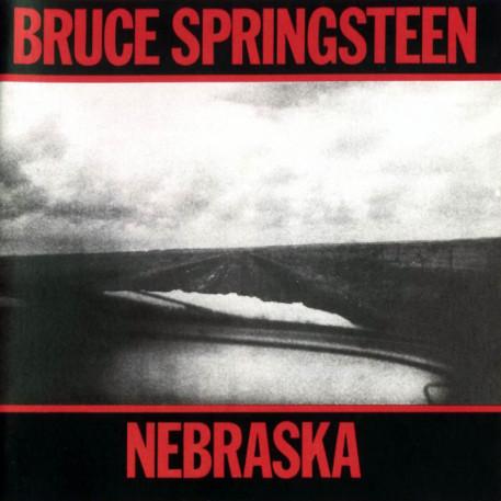 bruce-springsteen-nebraska