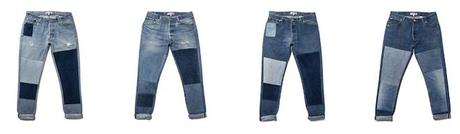 redone-jeans-reciclado-patchwork