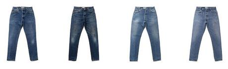 redone-jeans-reciclado-levis