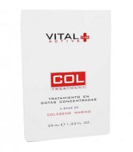 col-colageno-marino-vital-plus-35-ml