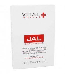 vital-plus-jal-acido-hialuronico-15-ml