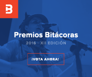 Votar en los Premios Bitacoras.com