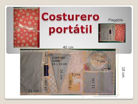 http://www.patronycostura.com/2016/10/costurero-portatiltema-184.html