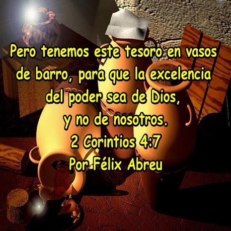 Una vida que consiste en llegar a ser Una vida que consiste en llegar a ser