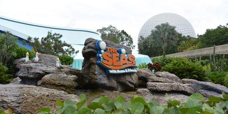 Walt Disney World Resort Parques de Orlando