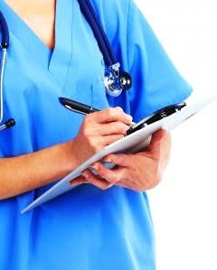 ESTE JUEVES.............................HOMENAJE A LA MEDICINA Y A SUS PROFESIONALES ESTE JUEVES.............................HOMENAJE A LA MEDICINA Y A SUS PROFESIONALES