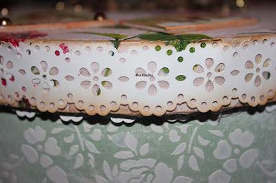 SOMBRERERAS SOMBRERERAS