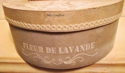 SOMBRERERAS SOMBRERERAS