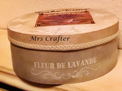 SOMBRERERAS SOMBRERERAS