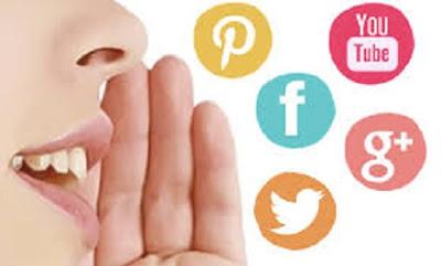 Las Ventajas del Marketing En Redes Sociales Para Tu Negocio