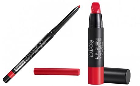 Colección Bohemian Flair de IsaDora Colección Bohemian Flair de IsaDora